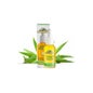 Óleo Natural Corpore Sano Aloe Vera