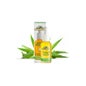 Óleo Natural Corpore Sano Aloe Vera