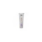 Thader Pharma Foot Care Peeling 75 ml