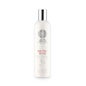 Natura Siberica Repairing Champ£, rosa rtica 400 ml