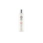 Natura Siberica Repairing Champ£, rosa rtica 400 ml