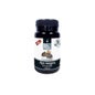 Novadiet Fermentado Alho preto 30 Cápsulas de legumes