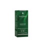 Shampoo Neopur Neopur Neopur Antipelliculaire Cheveux Gras 150ml