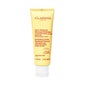 Clarins Desmaquilhante Hidratante 125ml