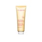 Clarins Desmaquilhante Hidratante 125ml
