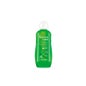 Grisi gel de corpo puro 100ml