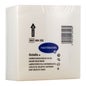 Octolin Wiping Square 30x40 50uts