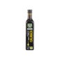 Óleo de Sementes de Abóbora Orgânico Naturgreen 500 Ml