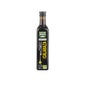 Óleo de Sementes de Abóbora Orgânico Naturgreen 500 Ml