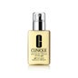 Clinique Dramaticamente Diferente Gel Hidratante 125ml
