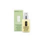 Clinique Dramaticamente Diferente Gel Hidratante 125ml