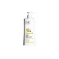 OHO Óleo Hidratante para Bebés Leite Hidratante 500ml