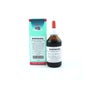 Biopausal Fitoalim Gtt 100Ml