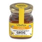 Vitaflor Preparação para Grog 100 g