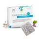 Estromineral Plus Serena 30 Comprimidos