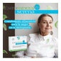 Estromineral Plus Serena 30 Comprimidos
