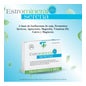 Estromineral Plus Serena 30 Comprimidos