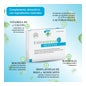Estromineral Plus Serena 30 Comprimidos