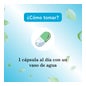 Estromineral Plus Serena 30 Comprimidos