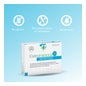 Estromineral Plus Serena 30 Comprimidos