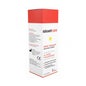 Ialuset Care Spr Soothing 100ml