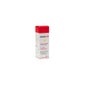 Ialuset Care Spr Soothing 100ml