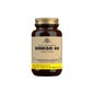 Solgar Ginkgo Biloba 60cáps
