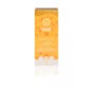 Khadi Sunrise Dye Honey 100% Vegetariano 100g