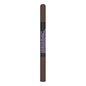Maybelline Express Brow Satin Duo 04 Dark Brown 1ud