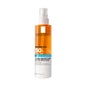 La Roche Posay Anthelios XL Óleo Nutritivo SPF50+ 200ml