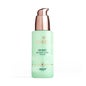 Shir Soothing Face & Body Lotion 50ml