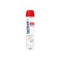Lactovit Desodorizante reparador 200ml