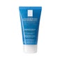 Exfoliante Fisiológico La Roche-Posay 50ml