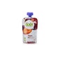 Good Got Pure Fruit em 4 meses Ameixa Orgânica 120g