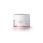 D·vinity Soft Care Mask 250ml