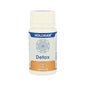 Holoram Detox 60cáps