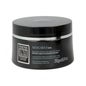 Amend Luxe Creations Extreme Repair Mascarilla Capilar 250g