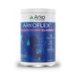 Arkoflex Colagénio + Ác. hialurónico + Magnésio + Vitamina C 360g