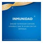 Ensure® NutriVigor Baunilha 850 g