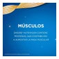 Ensure® NutriVigor Baunilha 850 g