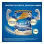 Ensure® NutriVigor Baunilha 850 g