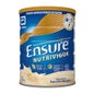 Ensure® NutriVigor Baunilha 850 g