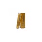 Basiko Bálsamo labial SPF30 15ml