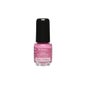 Vitry V Ong Pink Amo Mini Fl/4Ml