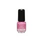 Vitry V Ong Pink Amo Mini Fl/4Ml