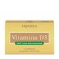 Erbamea Vitamina D3 90comp