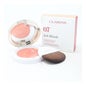 Clarins Joli Blush #07 -Cheeky Peach 5 Gr