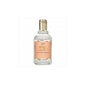 4711 Acqua Colônia Pêssego Branco E Coentro 50ml
