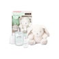 Suavinex Pack Colônia Bebê 1 unid