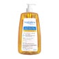 Gel Duche Neutraderm Surgras Dermo-Protector 1 Litro Bomba Frasco de 1 Litro